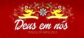 /album/musical-deus-em-nos/deus-em-nos-01-jpg/